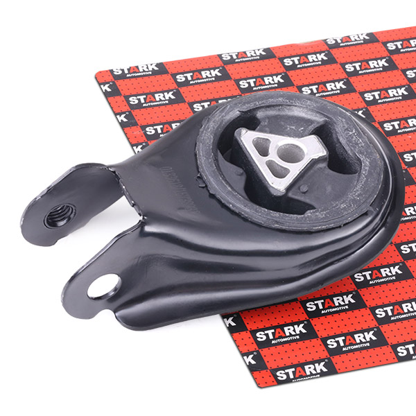 SKEM-0660435