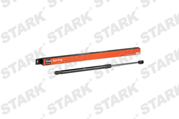 SKGS-0220687