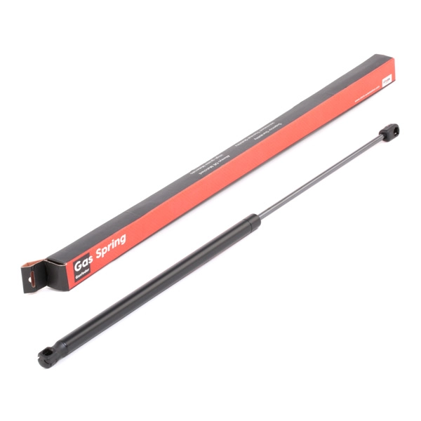 SKGS-0220765