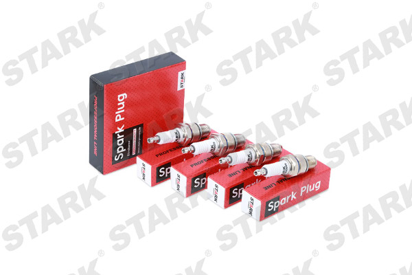 SKSP-1990068