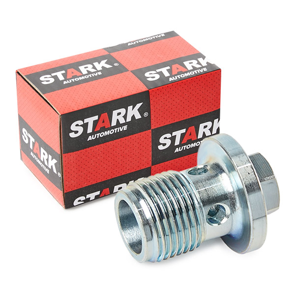 SKDP-2580063