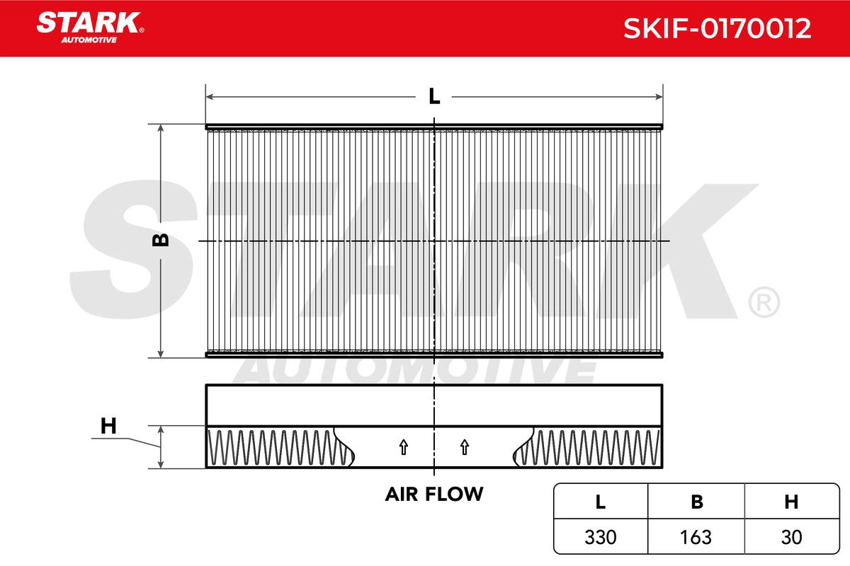 SKIF-0170012
