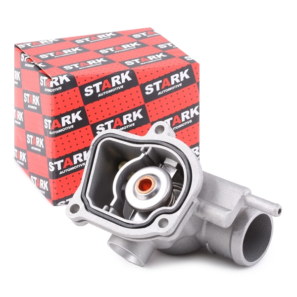 SKTC-0560099