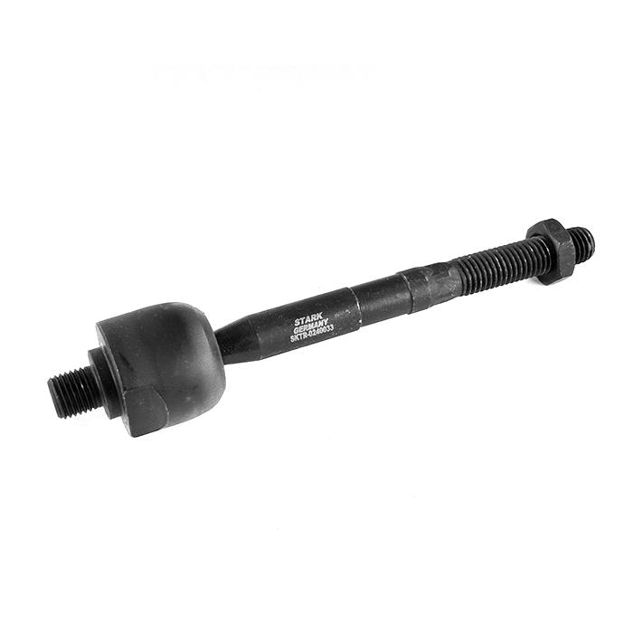 SKTR-0240033