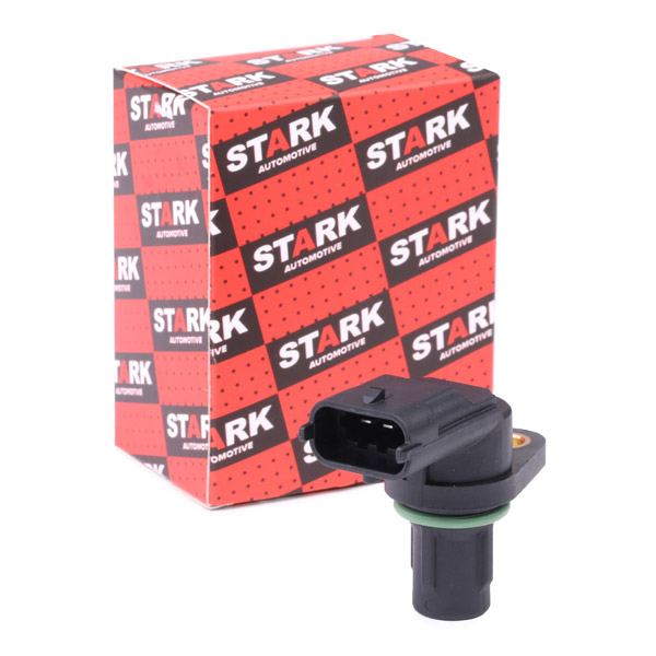 SKSPS-0370142