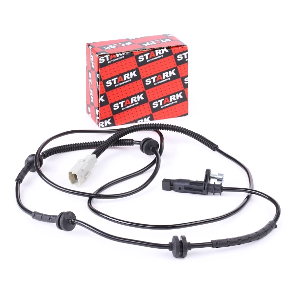 SKWSS-0350411
