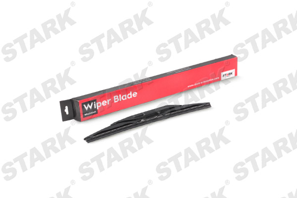 SKWIB-0940002