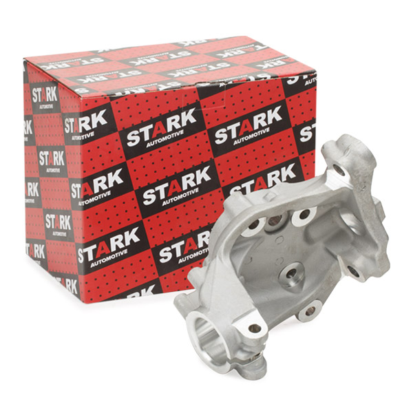 SKSAW-2370096