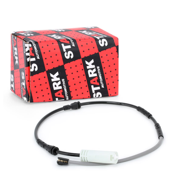 SKWW-0190097