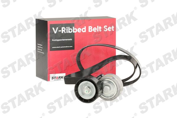 SKRBS-1200294