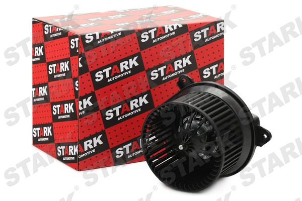 SKIB-0310093
