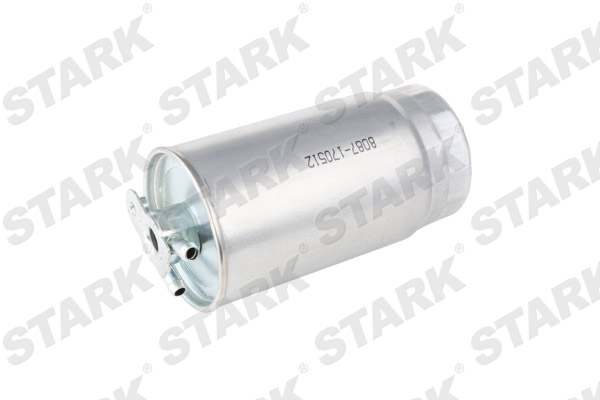 SKFF-0870044