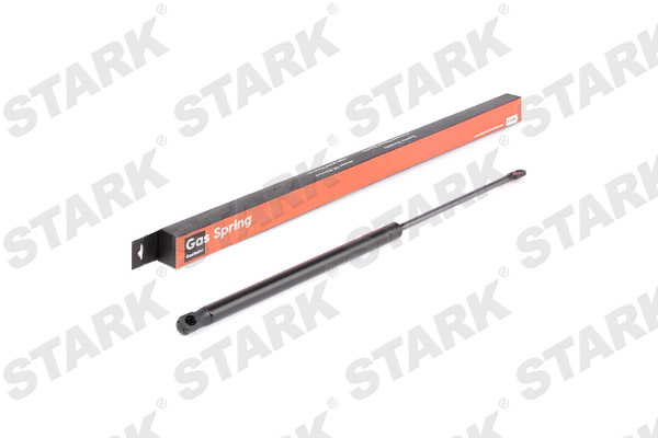 SKGS-0220882