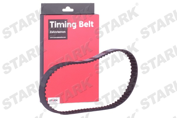 SKTIB-0780057