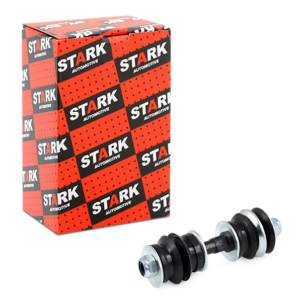 SKST-0230364