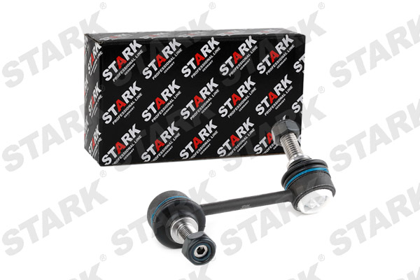 SKST-0230400