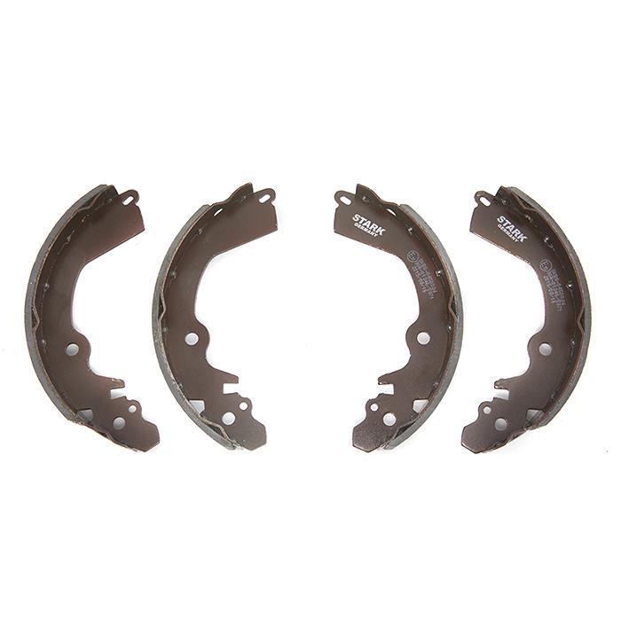 SKBS-0450024