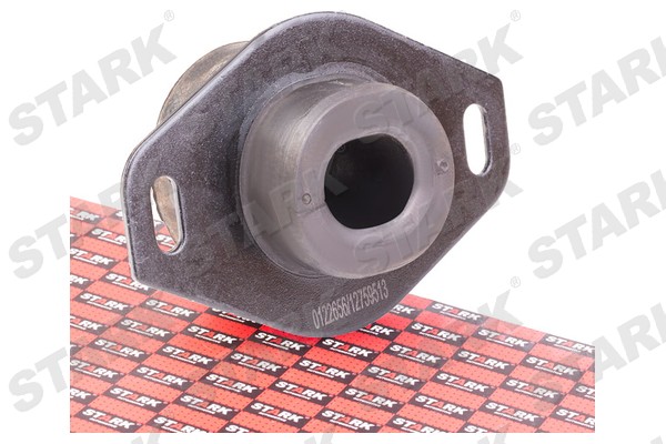 SKEM-0660324