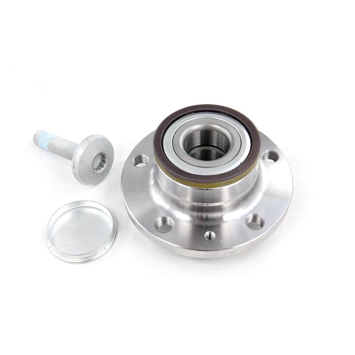 SKWB-0180004