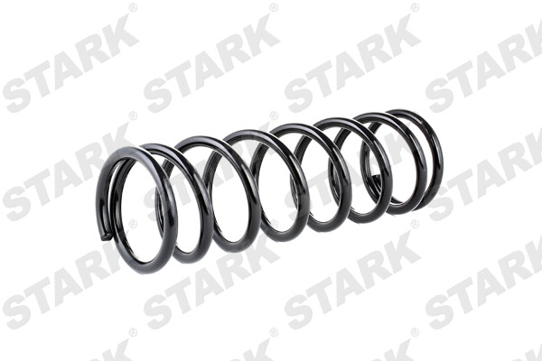 SKCS-0040348