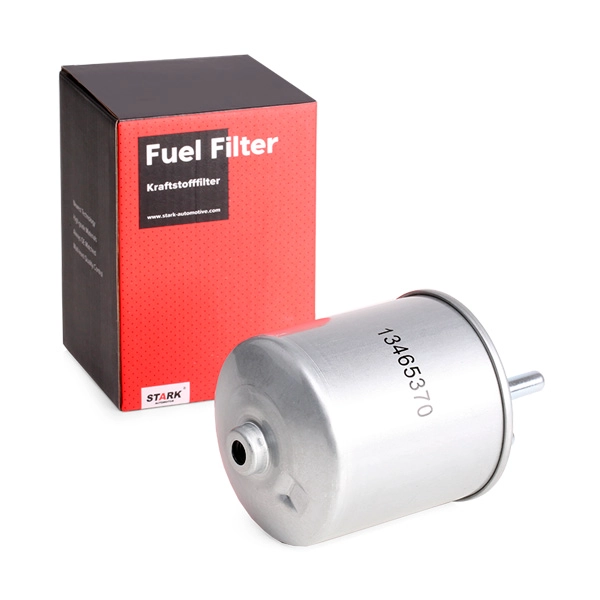 SKFF-0870175