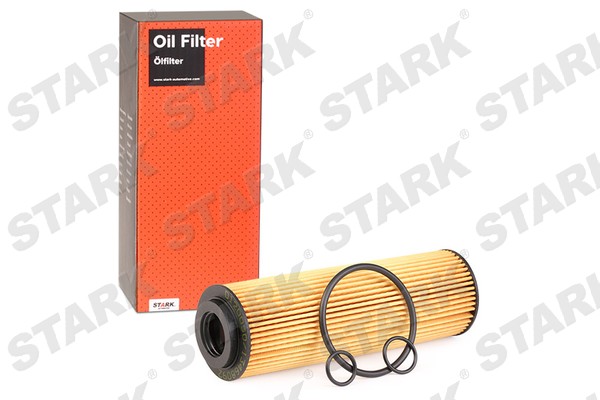 SKOF-0860185