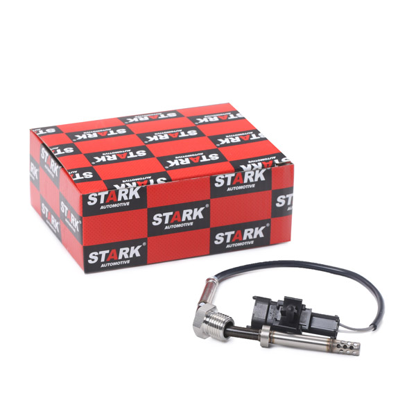 SKEGT-1470153