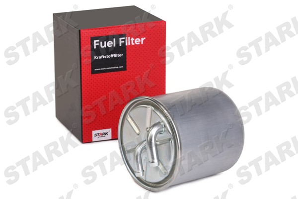 SKFF-0870007