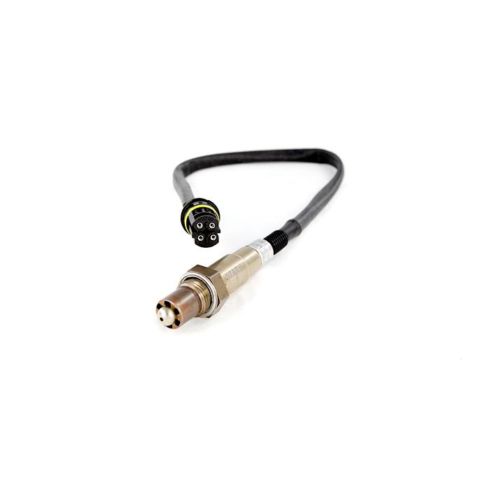SKLS-0140055