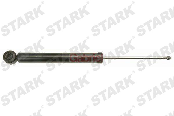 SKSA-0132308