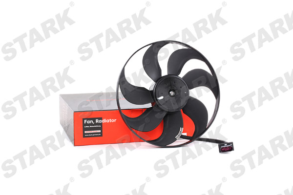 SKRF-0300029