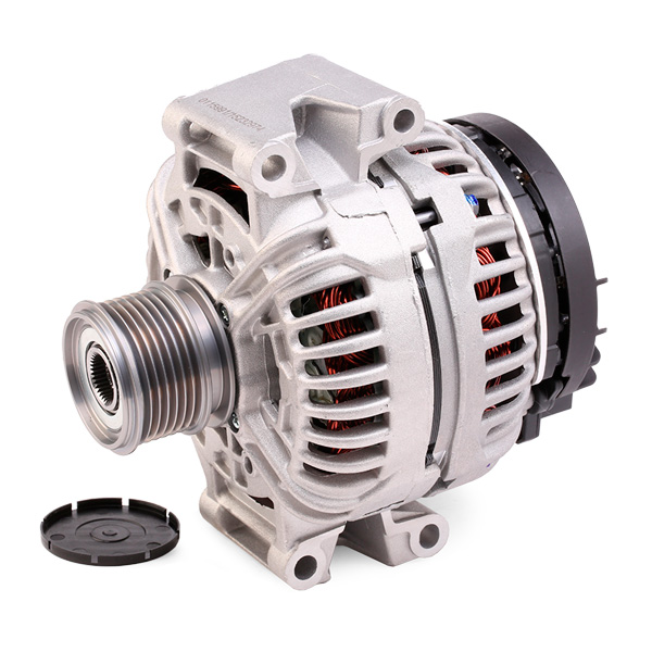 SKGN-0321077