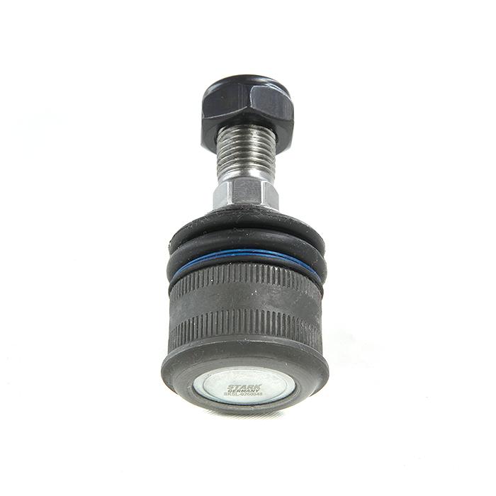 SKSL-0260048