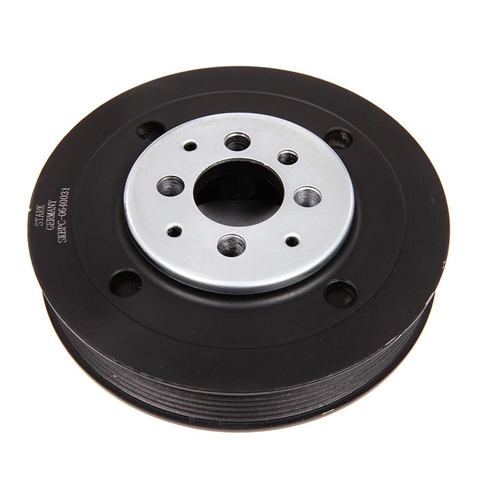 SKBPC-0640031