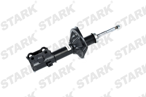 SKSA-0132062