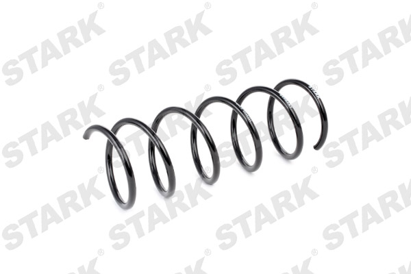 SKCS-0040341