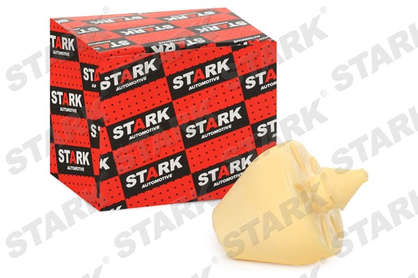 SKRBS-35660032