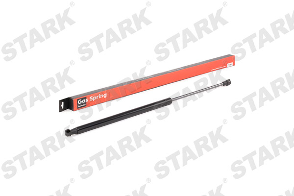 SKGS-0220696