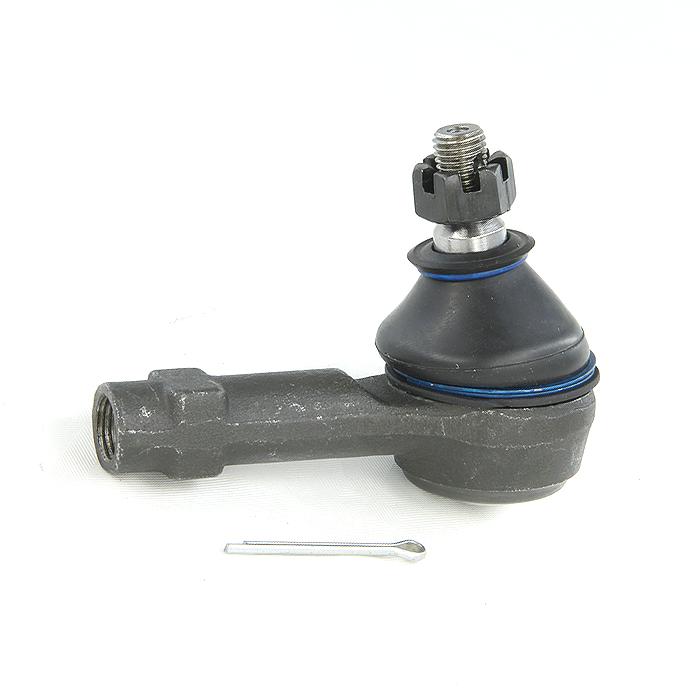 SKTE-0280008