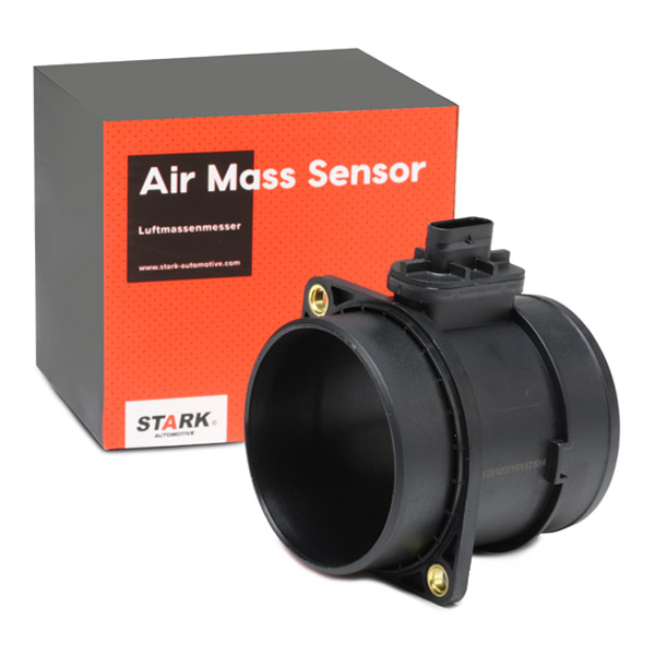 SKAS-0150346