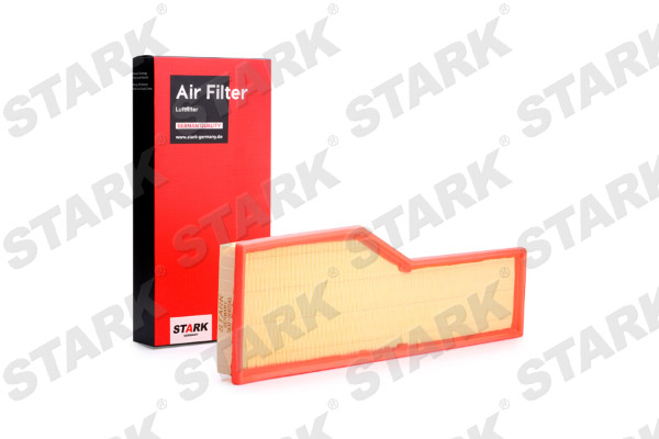 SKAF-0060345