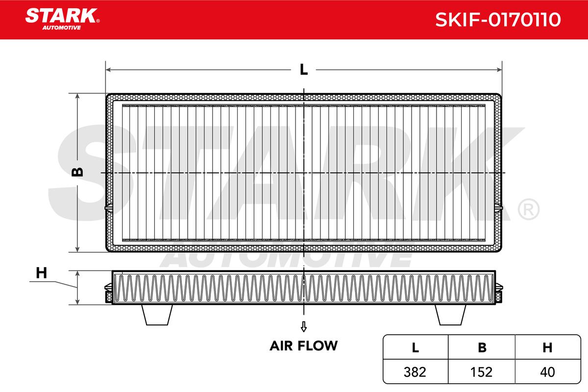 SKIF-0170110