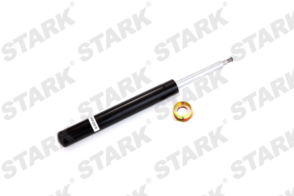 SKSA-0132003