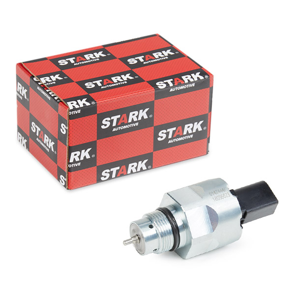 SKPCR-2060058