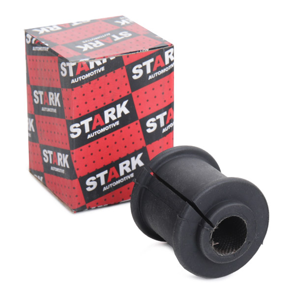 SKABB-2140236