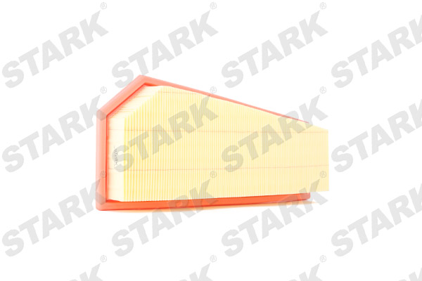 SKAF-0060460