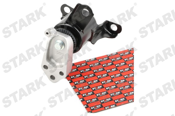 SKEM-0660437