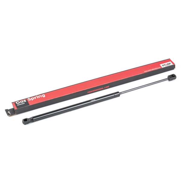 SKGS-0220355