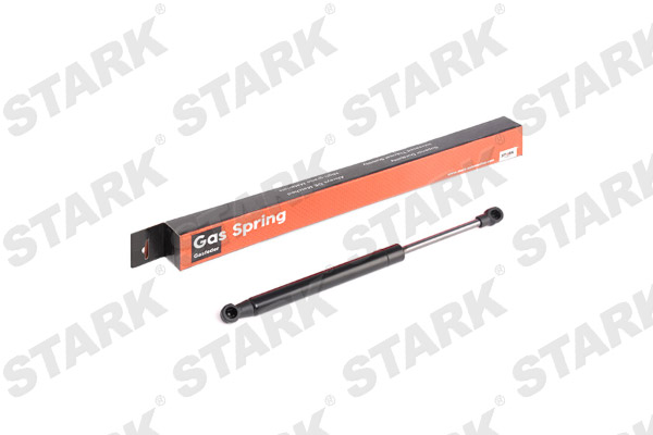 SKGS-0220633