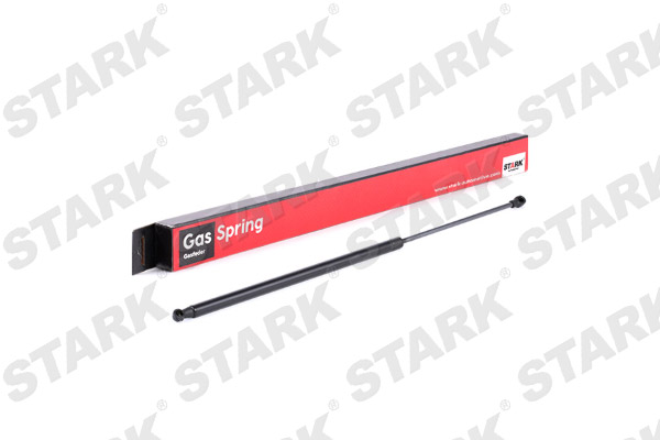 SKGS-0220695